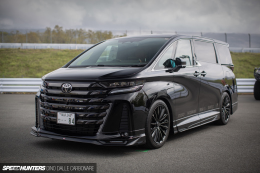 rays_fan_meeting_24_dino_dalle_carbonare_043