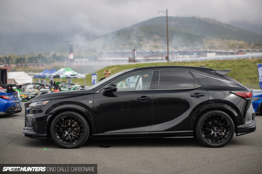 rays_fan_meeting_24_dino_dalle_carbonare_044