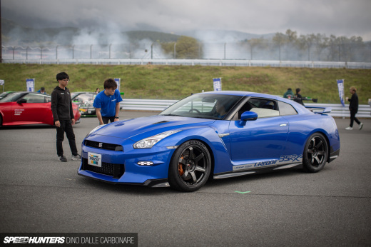 rays_fan_meeting_24_dino_dalle_carbonare_045