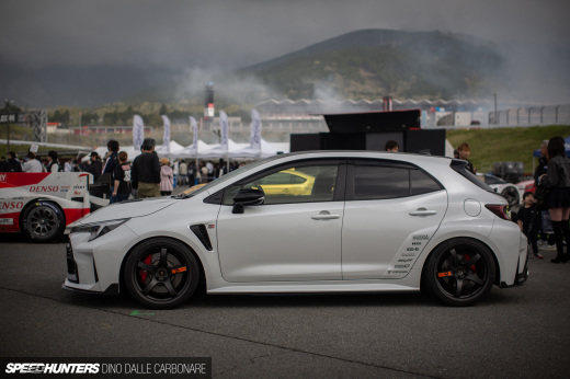 rays_fan_meeting_24_dino_dalle_carbonare_046