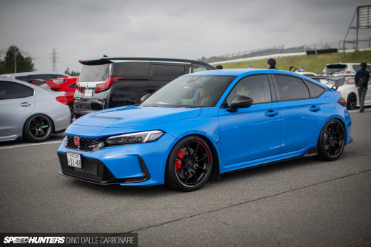 rays_fan_meeting_24_dino_dalle_carbonare_047