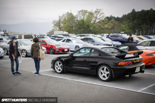 rays_fan_meeting_24_dino_dalle_carbonare_048