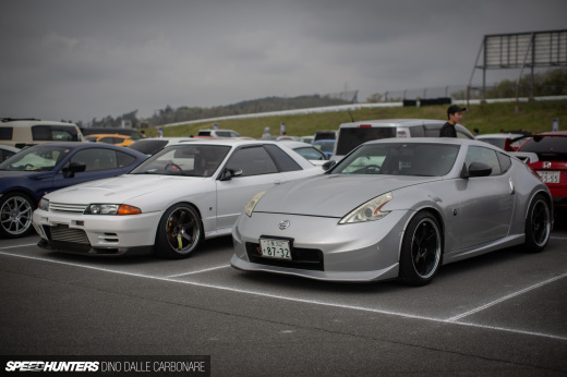 rays_fan_meeting_24_dino_dalle_carbonare_049