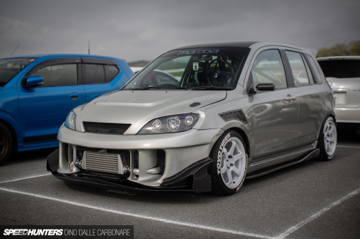 rays_fan_meeting_24_dino_dalle_carbonare_050