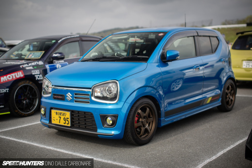 rays_fan_meeting_24_dino_dalle_carbonare_051