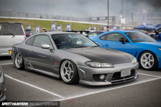 rays_fan_meeting_24_dino_dalle_carbonare_052