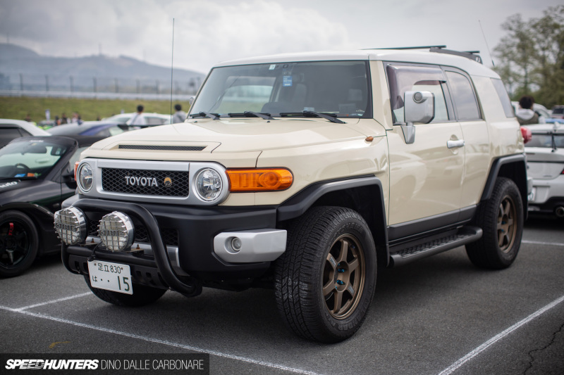 rays_fan_meeting_24_dino_dalle_carbonare_053