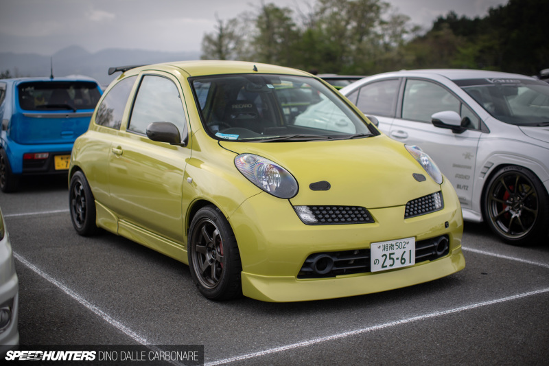 rays_fan_meeting_24_dino_dalle_carbonare_054