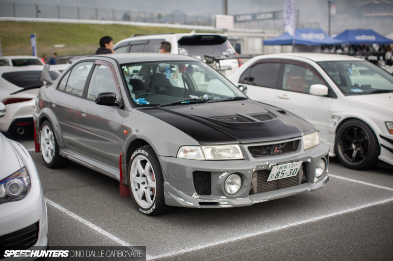 rays_fan_meeting_24_dino_dalle_carbonare_056