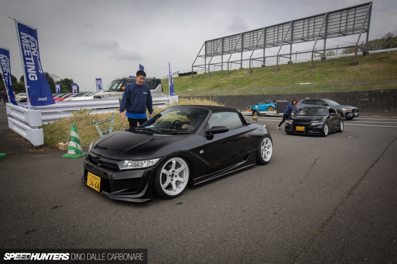 rays_fan_meeting_24_dino_dalle_carbonare_057