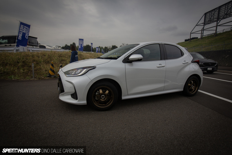 rays_fan_meeting_24_dino_dalle_carbonare_058