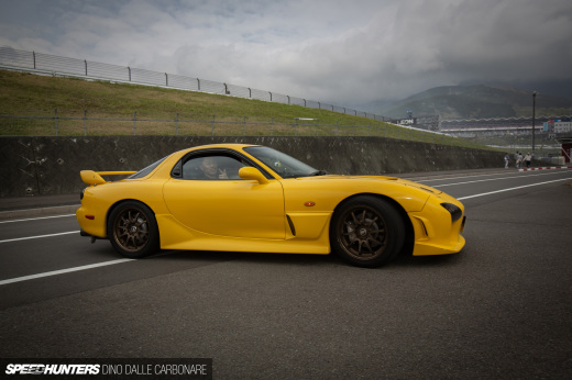 rays_fan_meeting_24_dino_dalle_carbonare_059