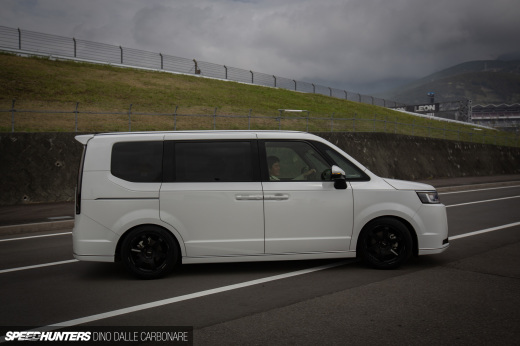 rays_fan_meeting_24_dino_dalle_carbonare_060