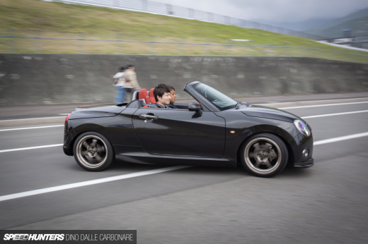 rays_fan_meeting_24_dino_dalle_carbonare_061