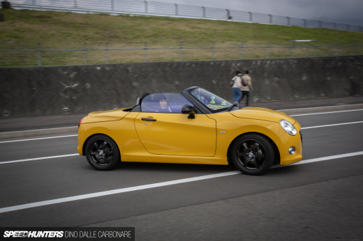 rays_fan_meeting_24_dino_dalle_carbonare_062