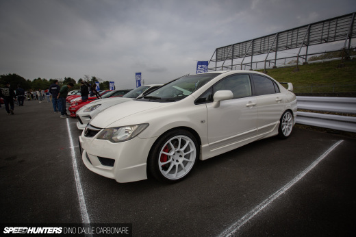 rays_fan_meeting_24_dino_dalle_carbonare_063