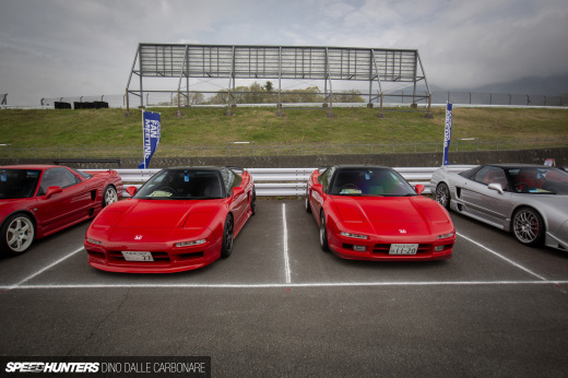 rays_fan_meeting_24_dino_dalle_carbonare_064