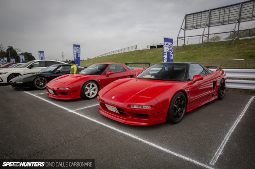 rays_fan_meeting_24_dino_dalle_carbonare_065