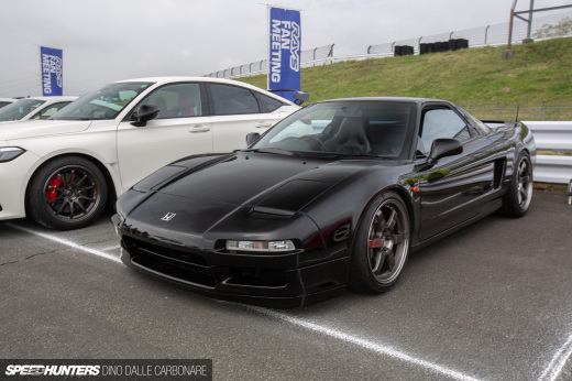 rays_fan_meeting_24_dino_dalle_carbonare_066