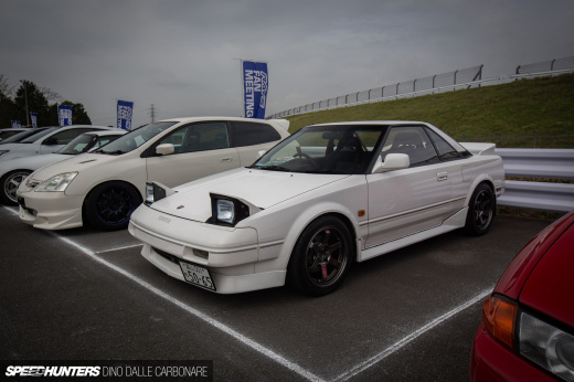 rays_fan_meeting_24_dino_dalle_carbonare_068