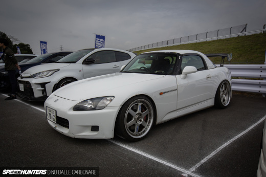 rays_fan_meeting_24_dino_dalle_carbonare_069