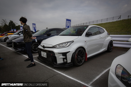 rays_fan_meeting_24_dino_dalle_carbonare_070