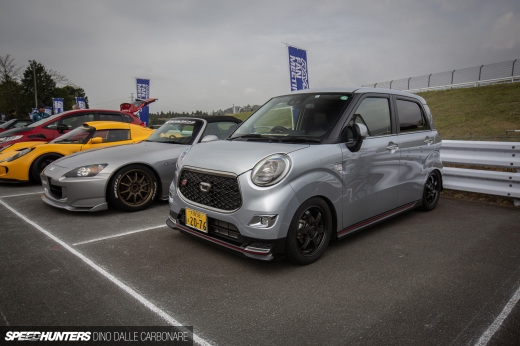 rays_fan_meeting_24_dino_dalle_carbonare_071