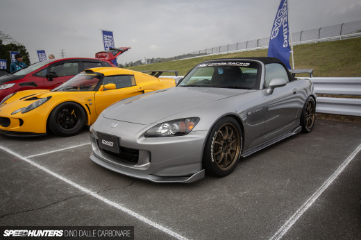 rays_fan_meeting_24_dino_dalle_carbonare_072