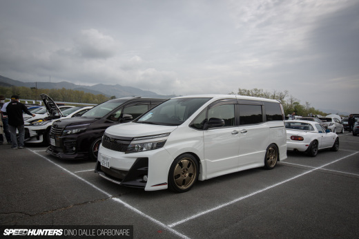 rays_fan_meeting_24_dino_dalle_carbonare_073