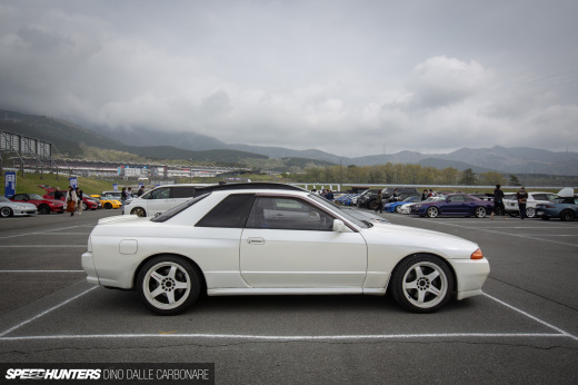 rays_fan_meeting_24_dino_dalle_carbonare_074