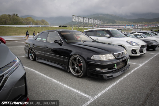 rays_fan_meeting_24_dino_dalle_carbonare_075