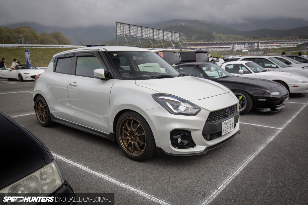 rays_fan_meeting_24_dino_dalle_carbonare_076