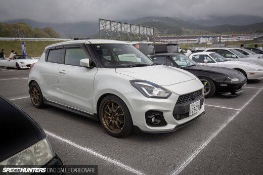 rays_fan_meeting_24_dino_dalle_carbonare_076