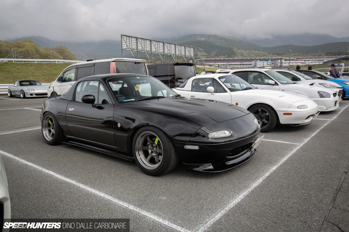 rays_fan_meeting_24_dino_dalle_carbonare_077