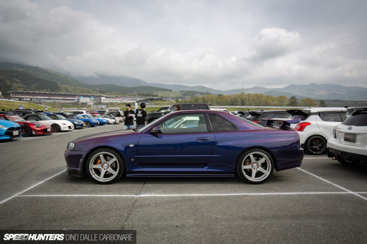 rays_fan_meeting_24_dino_dalle_carbonare_078