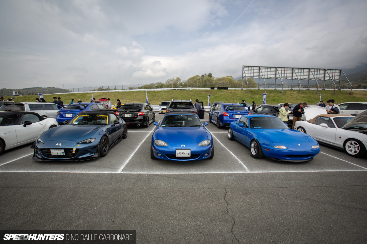 rays_fan_meeting_24_dino_dalle_carbonare_079