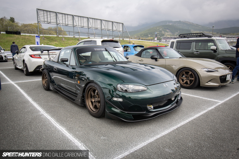 rays_fan_meeting_24_dino_dalle_carbonare_080