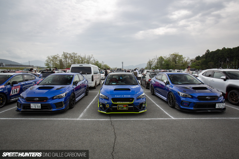 rays_fan_meeting_24_dino_dalle_carbonare_081