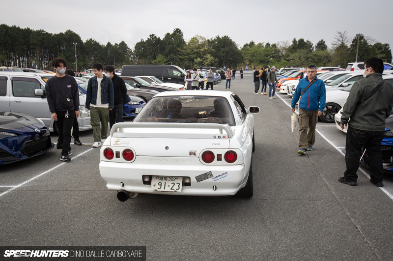 rays_fan_meeting_24_dino_dalle_carbonare_083