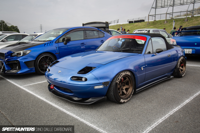 rays_fan_meeting_24_dino_dalle_carbonare_084