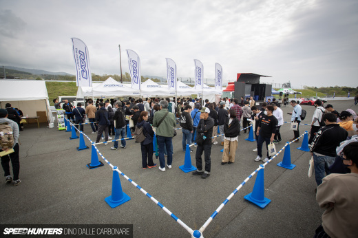 rays_fan_meeting_24_dino_dalle_carbonare_085