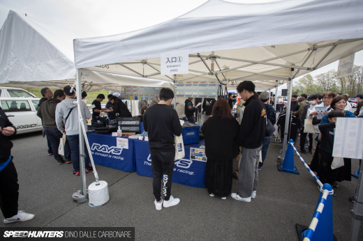 rays_fan_meeting_24_dino_dalle_carbonare_086