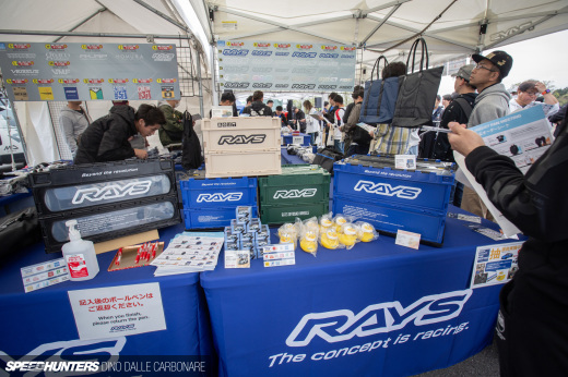 rays_fan_meeting_24_dino_dalle_carbonare_087