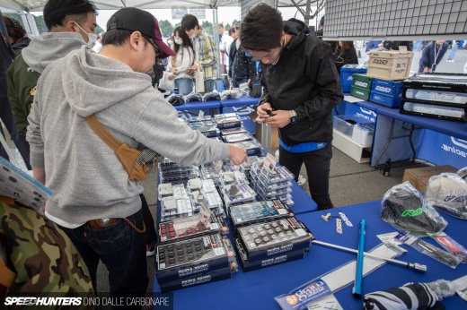 rays_fan_meeting_24_dino_dalle_carbonare_088