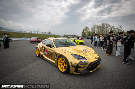 rays_fan_meeting_24_dino_dalle_carbonare_089