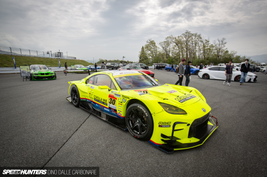 rays_fan_meeting_24_dino_dalle_carbonare_090