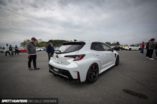 rays_fan_meeting_24_dino_dalle_carbonare_091