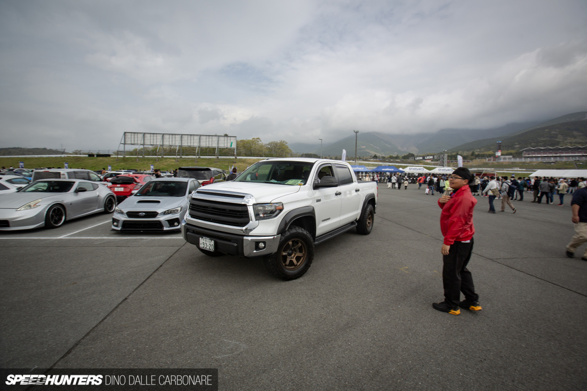 rays_fan_meeting_24_dino_dalle_carbonare_092