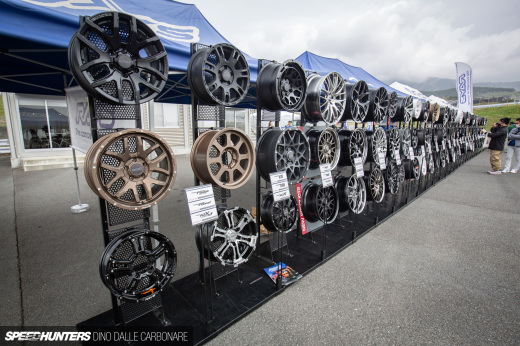 rays_fan_meeting_24_dino_dalle_carbonare_093