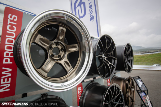 rays_fan_meeting_24_dino_dalle_carbonare_094